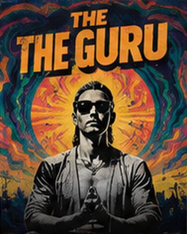The Guru