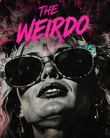 The Weirdo